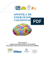 Apostila de Exercicios Cognitivos 2020-1.pdf