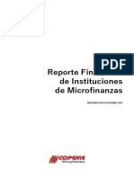 Reporte COPEME IMF Dic2021 PDF