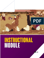 Modules Pe 2 PDF