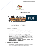 Faizatunaziyah Binti Mohd Jais 3 Minit PDF