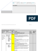 2021 V2 ABL Activities Planning Template