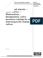 BS Au 050-3.1e-2004 (Iso 9413-1998) PDF