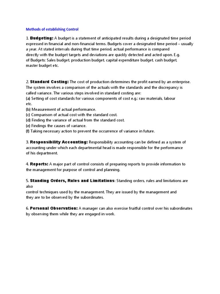 Essentials of Sound Control System PDF