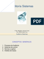 AS - S3 Procesos y Sistema de Control