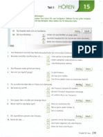 projekt b2 neu testbuch  240.pdf