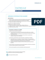 GrilleEntrevue Caissier PDF