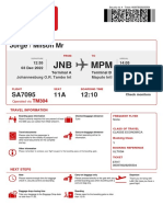 Boarding Pass Scan-7 PDF