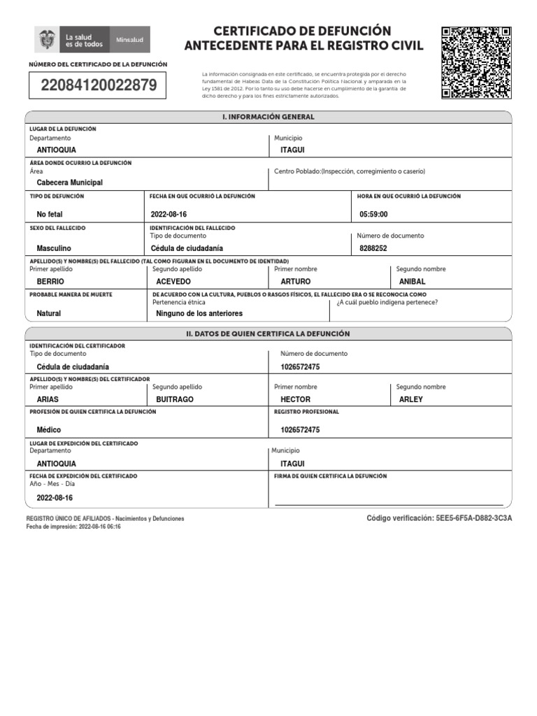 certificado-de-defunci-n-antecedente-para-el-registro-civil-i