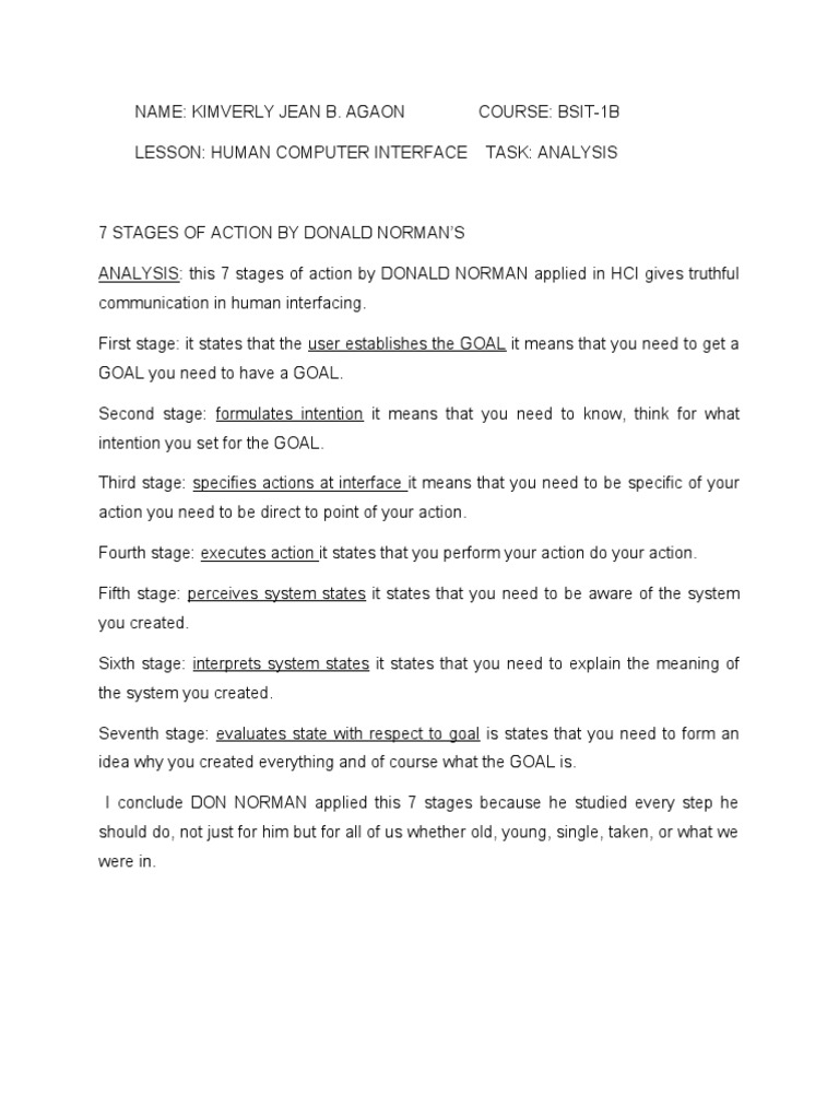 Vancleave, Mississippi intelligence overview