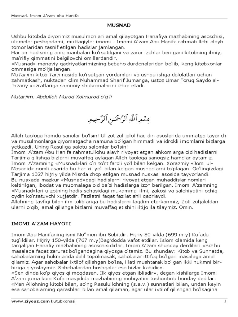 Porno Charlining farishtalari Vikipediya