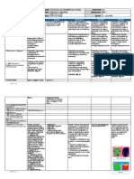 ESP 6-DLP-Q3-W6.odt