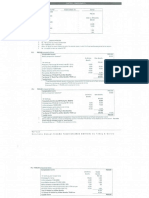 Chapter 3 - SolMan