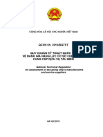 QC 65-2015 PDF