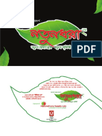 Notundhora Brochure