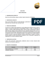 FT Queso Pera PDF