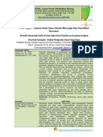 9411-Article Text-24482-3-10-20200706 PDF