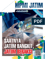26 Buletin Kabarbisnis - BPD HIPMI 2021 PDF