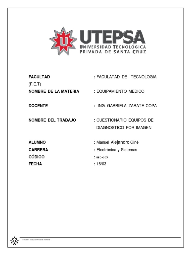 Tema 3 Rayos X | PDF | Rayo X | Física Aplicada e Interdisciplinaria