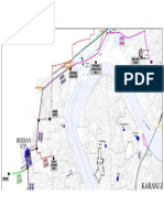 Route MapSat Mar 18 10-36-41 IST 2023