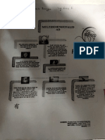 Firmas Corte 2 PDF