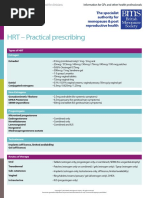 03 BMS TFC HRT Practical Prescribing NOV2022 A