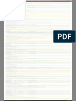 Avaliação 1_ DP COR.pdf