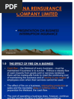 Download Business Interruption Insurance - Crystal Palm by Clifford Anim SN63201183 doc pdf