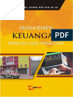 Buku Manajemen-Keuangan-Berbasis-Penelitian, 2015 HAISARA PDF