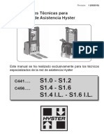 C456 - C441.pdf
