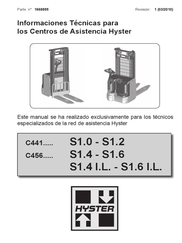 Exprimidor De Jugos Electrico Mast De 1.2 Litros