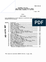 Amcr 385-100 PDF