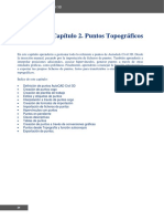 2 PuntosCogo CIVIL3D 2022 Parte1