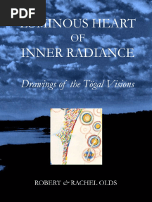 Luminous Heart of Inner Radianc - Robert PDF