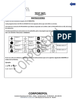 Pn. Psico 507 PDF