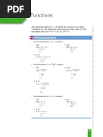 Cambridge IGCSE Mathematics Core and Extended CH 20