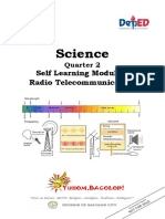 Grade-10-Module-2-Radio-Telecommunication-Second-Edition