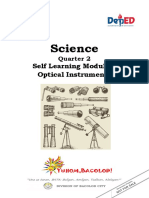 Grade-10-Module-5-Optical-Instruments-Second-Edition