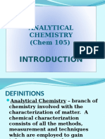 Introduction 4 PDF