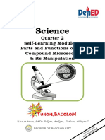 Grade-7-Q2-Module-1-Parts-and-Functions-of-the-Compound-Microscope-and-its-Manipulation-2nd-Ed