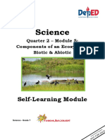 Grade-7-Q2-Module-5-Components-of-an-Ecosystem-Biotic-Abiotic-2nd-Edition