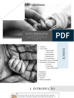 Luto Perinatal - UCPP