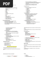 Informationsecurity Cryptography