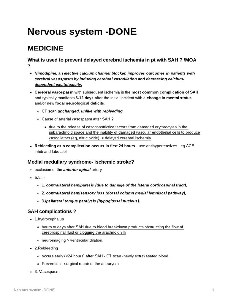 5-nervous-system-pdf-descargar-gratis-pdf-stroke-multiple-sclerosis