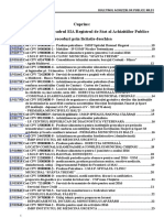 Bap nr91 PDF