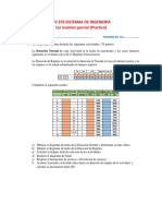 1a Primer Examen Practico