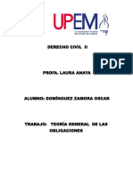 Obligaciones4 PDF
