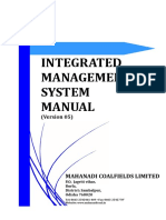 IMS_Manual_1.pdf