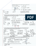 Examples - For - Transformer - On - Load - and - NL