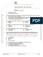 Cuestionario1 de Access 1.9.21 PDF