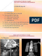 Nhap Mon KTCK7 PDF
